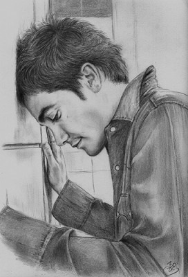 Jake Gyllenhaal pic #261950