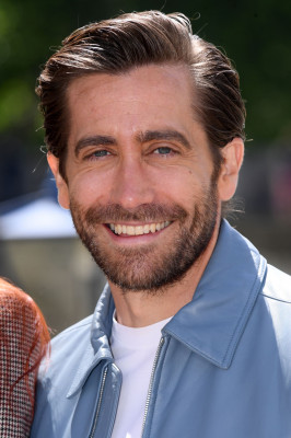 photo 7 in Gyllenhaal gallery [id1170767] 2019-08-26 00:00:00