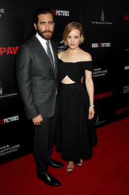 photo 25 in Jake Gyllenhaal gallery [id786953] 2015-07-22 00:00:00