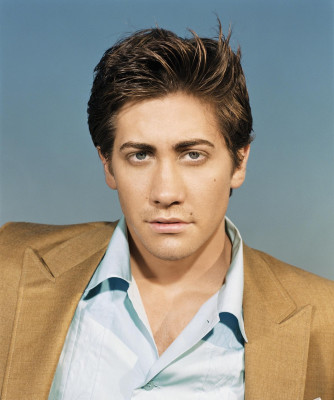 Jake Gyllenhaal pic #498424