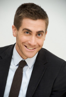 Jake Gyllenhaal pic #257127