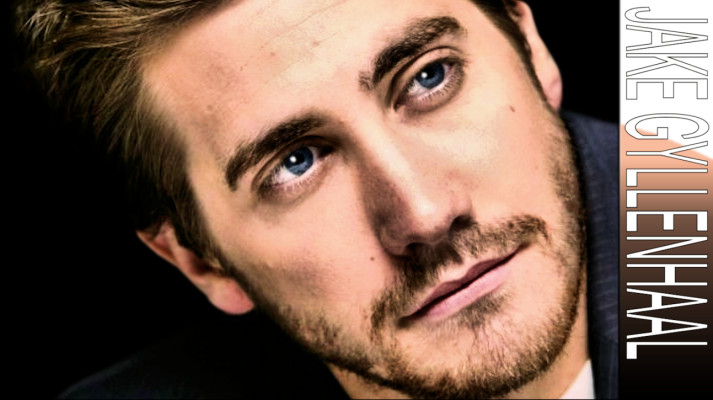 Jake Gyllenhaal pic #252353