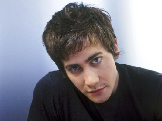 photo 8 in Jake Gyllenhaal gallery [id258891] 2010-05-25 00:00:00