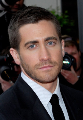 Jake Gyllenhaal pic #261535