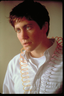 photo 24 in Jake Gyllenhaal gallery [id258871] 2010-05-25 00:00:00