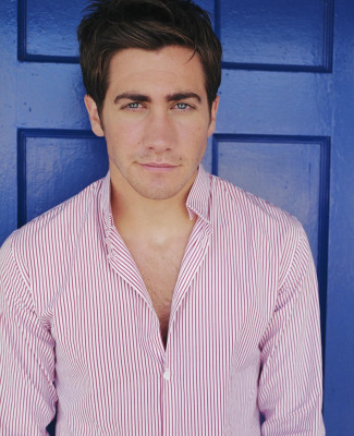 Jake Gyllenhaal pic #498038