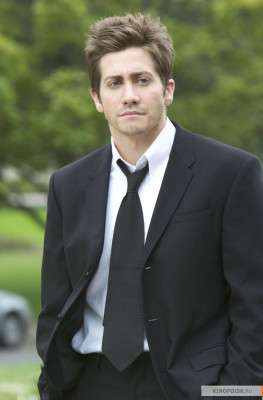 Jake Gyllenhaal pic #260177