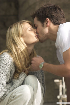 Jake Gyllenhaal pic #260181