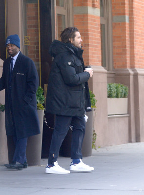 Jake Gyllenhaal pic #1226575