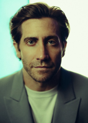 Jake Gyllenhaal pic #1168693