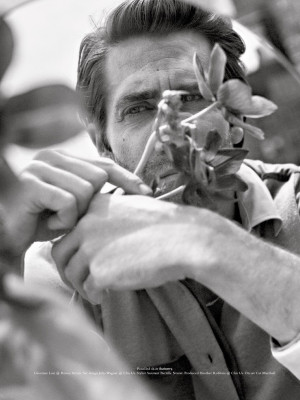 photo 29 in Gyllenhaal gallery [id1169529] 2019-08-19 00:00:00