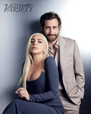 photo 10 in Gyllenhaal gallery [id1295180] 2022-01-27 00:00:00