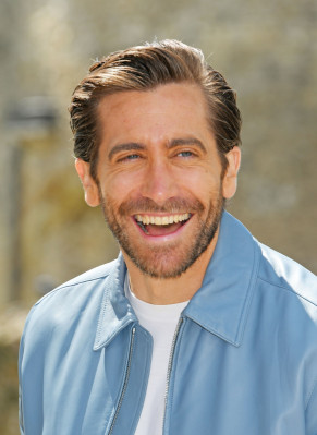 photo 18 in Gyllenhaal gallery [id1170756] 2019-08-26 00:00:00