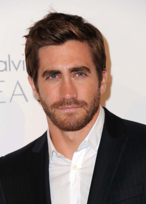 Jake Gyllenhaal pic #297791