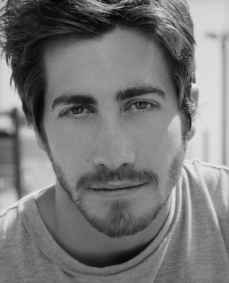 photo 21 in Gyllenhaal gallery [id498421] 2012-06-11 00:00:00