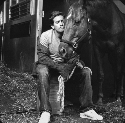 Jake Gyllenhaal pic #89197