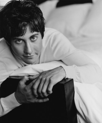 Jake Gyllenhaal pic #89204