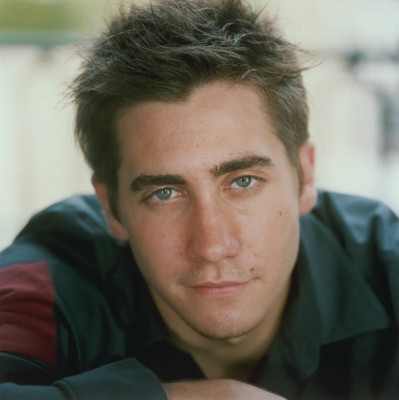Jake Gyllenhaal pic #89205