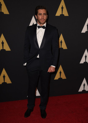 Jake Gyllenhaal pic #740688