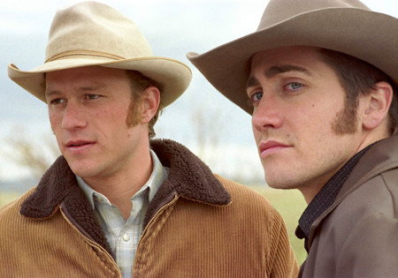 photo 29 in Jake Gyllenhaal gallery [id258864] 2010-05-25 00:00:00