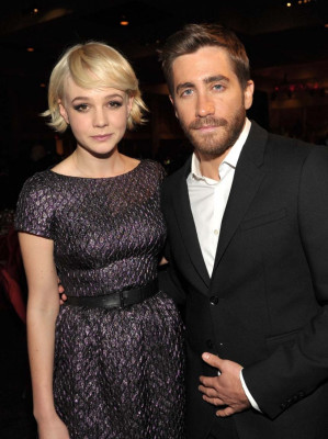 Jake Gyllenhaal pic #326688