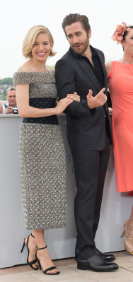 Jake Gyllenhaal pic #775034