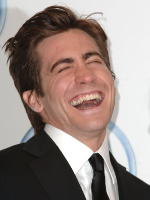Jake Gyllenhaal pic #75402