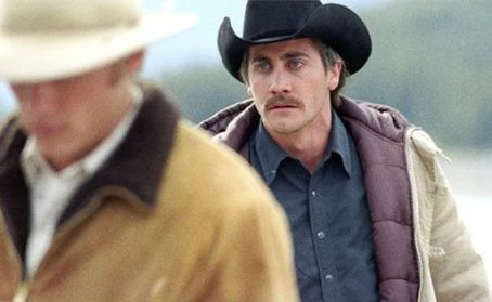 photo 27 in Jake Gyllenhaal gallery [id258867] 2010-05-25 00:00:00