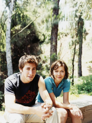 photo 8 in Jake gallery [id56484] -0001-11-30 00:00:00