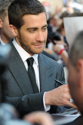 Jake Gyllenhaal pic #260277