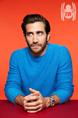 photo 4 in Gyllenhaal gallery [id1169202] 2019-08-19 00:00:00