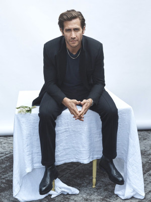 photo 24 in Jake Gyllenhaal gallery [id1169534] 2019-08-19 00:00:00