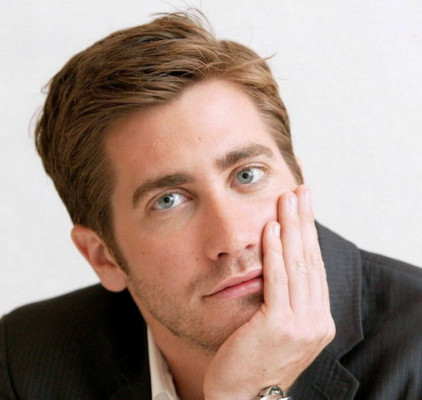 Jake Gyllenhaal pic #260211
