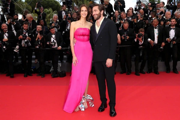 photo 4 in Gyllenhaal gallery [id1304252] 2022-07-06 00:00:00