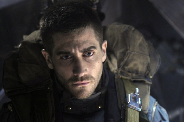 photo 20 in Jake Gyllenhaal gallery [id499170] 2012-06-13 00:00:00