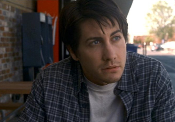 Jake Gyllenhaal pic #258880