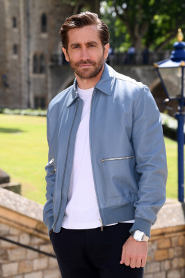 photo 21 in Gyllenhaal gallery [id1170753] 2019-08-26 00:00:00