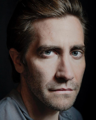 photo 16 in Gyllenhaal gallery [id1168690] 2019-08-16 00:00:00