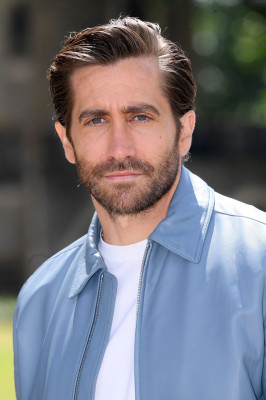 photo 16 in Jake Gyllenhaal gallery [id1170758] 2019-08-26 00:00:00
