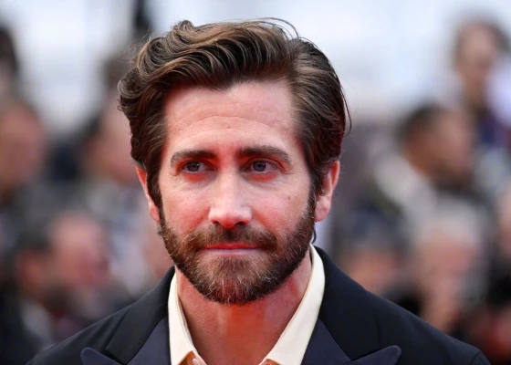 photo 3 in Gyllenhaal gallery [id1304253] 2022-07-06 00:00:00