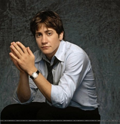 photo 27 in Gyllenhaal gallery [id261951] 2010-06-04 00:00:00