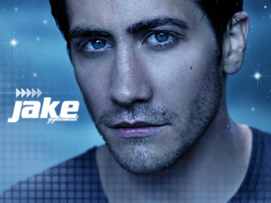 photo 7 in Jake Gyllenhaal gallery [id261941] 2010-06-04 00:00:00
