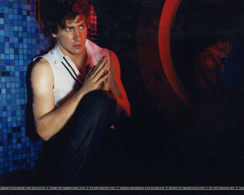 photo 6 in Jake Gyllenhaal gallery [id261942] 2010-06-04 00:00:00