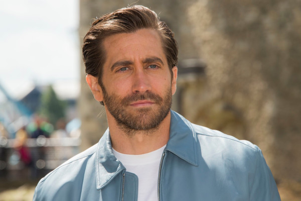photo 22 in Gyllenhaal gallery [id1170752] 2019-08-26 00:00:00
