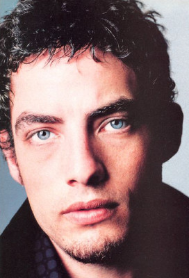 Jakob Dylan pic #484479