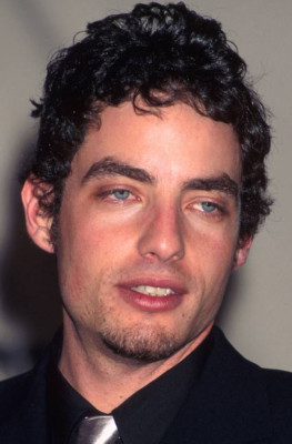 Jakob Dylan pic #484480