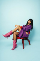 Jameela Jamil pic #1089020