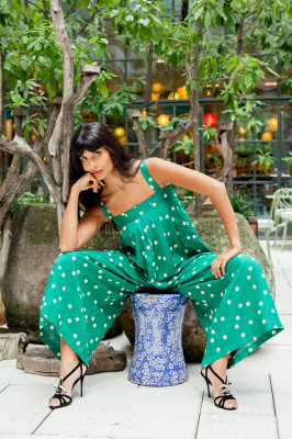 Jameela Jamil pic #1066464