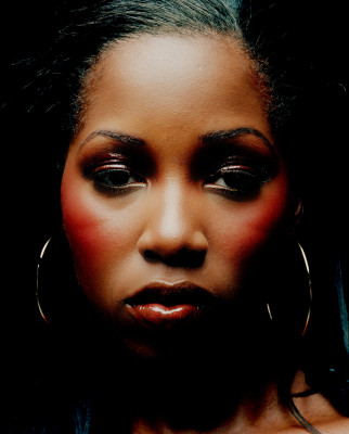 Jamelia pic #633573