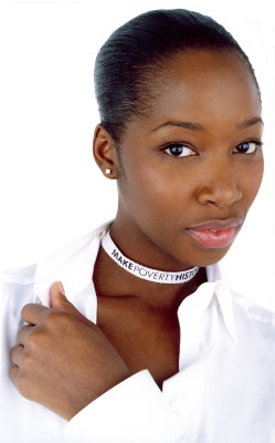 Jamelia pic #123541